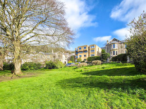 Photo 4- click for photo gallery